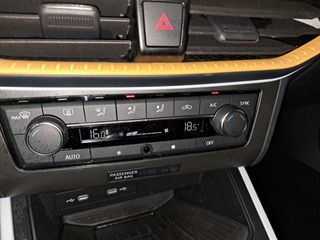 Seat Arona 1.0 TSI 85kW Style Special Edition