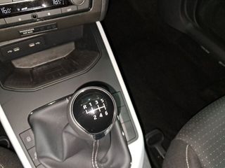 Seat Arona 1.0 TSI 85kW Style Special Edition