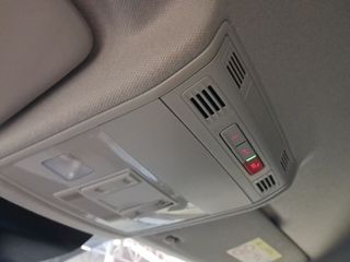 Seat Arona 1.0 TSI 85kW Style Special Edition