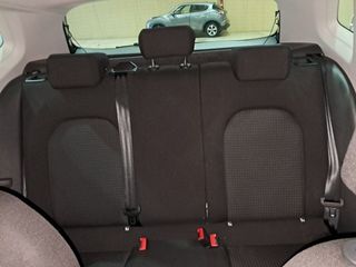 Seat Arona 1.0 TSI 85kW Style Special Edition