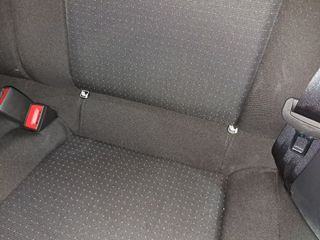 Seat Arona 1.0 TSI 85kW Style Special Edition