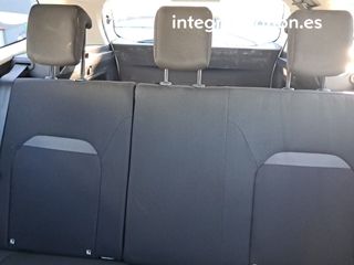 Dacia Duster Comfort Blue dCi 85kW (115CV) 4X4