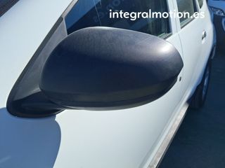 Dacia Duster Comfort Blue dCi 85kW (115CV) 4X4