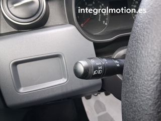 Dacia Duster Comfort Blue dCi 85kW (115CV) 4X4