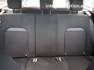 Dacia Duster Comfort Blue dCi 85kW (115CV) 4X4