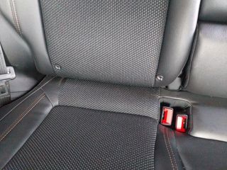 Jeep Compass 1.6 Mjet 88kW Longitude 4x2