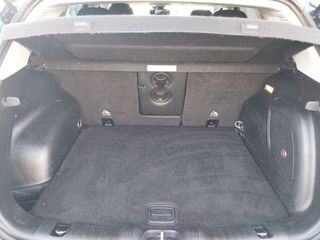 Jeep Compass 1.6 Mjet 88kW Longitude 4x2