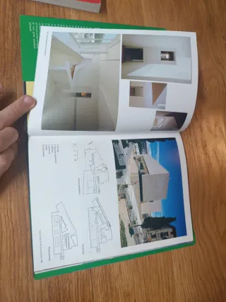 ALVARO SIZA - KLICZKOWSKI