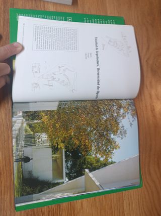 ALVARO SIZA - KLICZKOWSKI