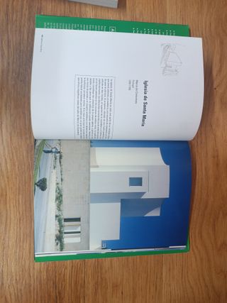 ALVARO SIZA - KLICZKOWSKI