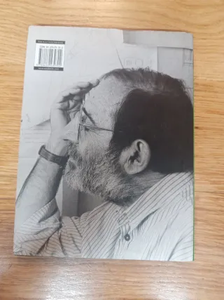ALVARO SIZA - KLICZKOWSKI