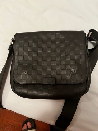 Borsa Louis Vuitton