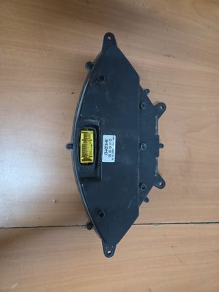 Cuadro Cuentakilómetros Yamaha Xmax 250