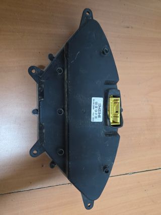 Cuadro Cuentakilómetros Yamaha Xmax 250