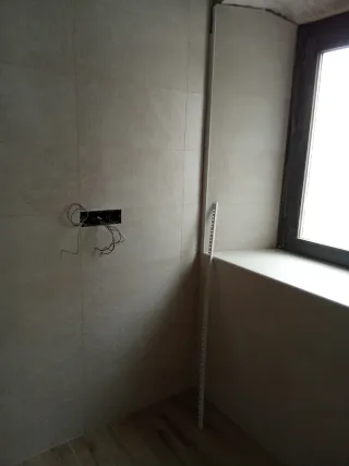 Paleta oficial de primera