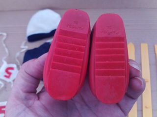 muñeca conjunto de nancy de esqui o esquiadora com