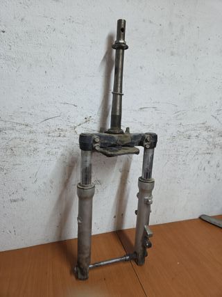 Horquilla Honda Passion 125cc