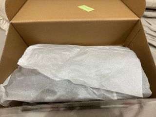 Scarpe antinfortunistiche U-Power