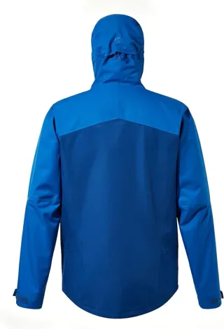 Chaqueta Berghaus Gore Tex S Nuevo