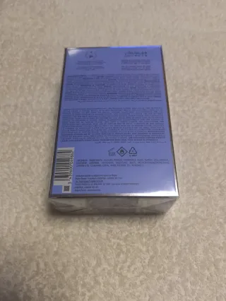 Perfume Angel Nova Mugler 100 ml