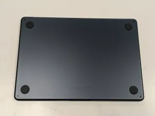 MacBook Air 13 M4 16GB 256GB