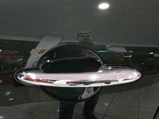 MINI Countryman John Cooper Works