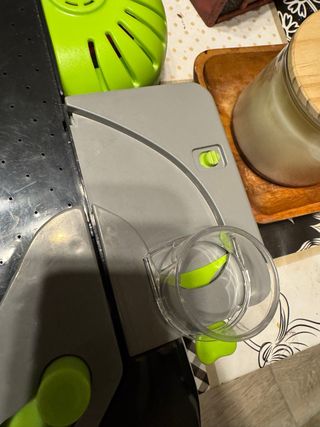 Tavolo da basket e biliardo multigioco