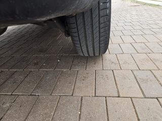 Nissan Qashqai+2 2011