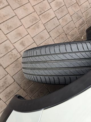 Nissan Qashqai+2 2011