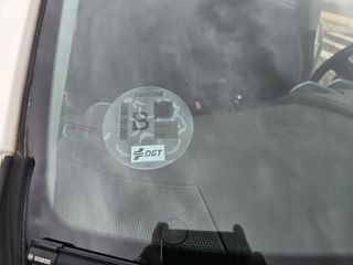 Nissan Qashqai+2 2011