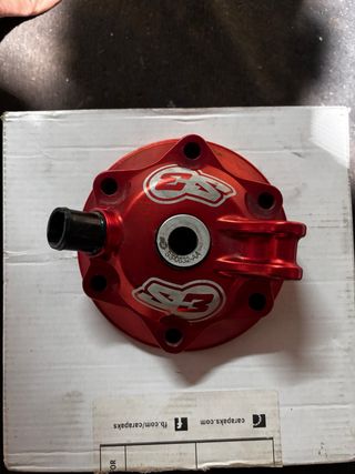 Culata S3 Beta 250/300