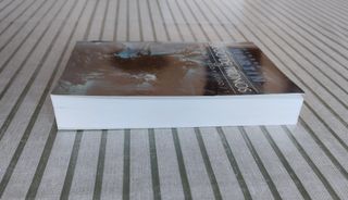 Juego de tronos Vol.1/2 Canción de hielo y fuego