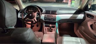 BMW Serie 3 2003