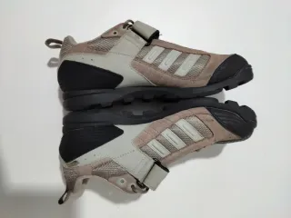 adidas Talla 40,5 mtb