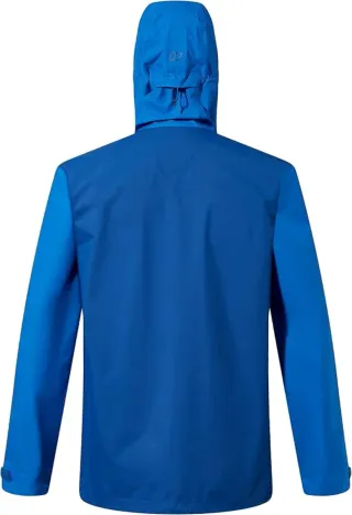 Chaqueta Berghaus impermeable S Nuevo