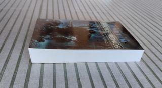 Juego de tronos Vol.2/2 Canción de hielo y fuego