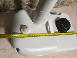 Pila de camping SereneLife