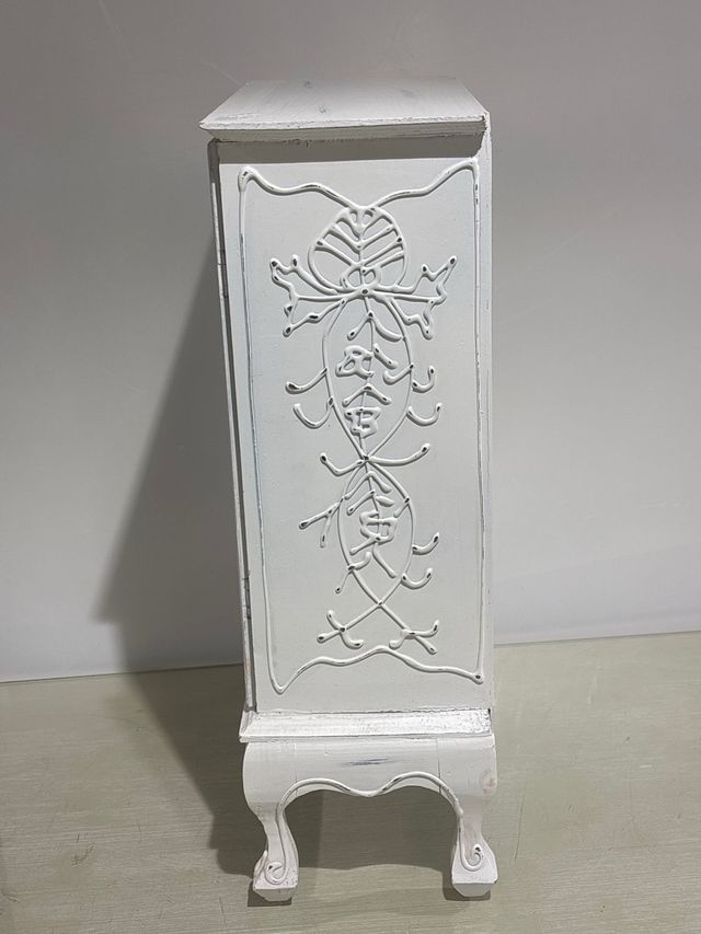 Mini vitrina coleccionista