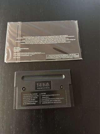 Power Rangers: The Movie - Completo