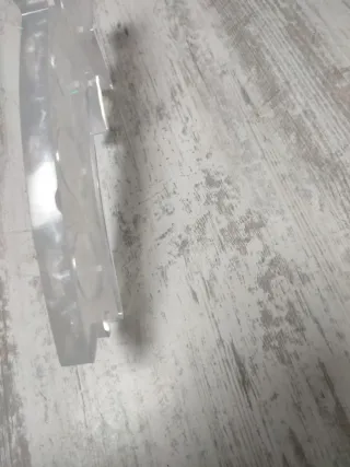 Portacandele dell'Avvento