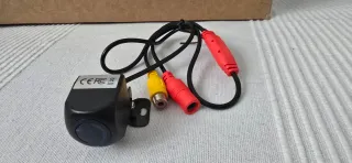 Pantalla Android 13 Seat Leon MK2