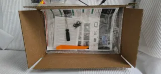 Pantalla Android 13 Seat Leon MK2