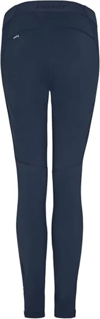 Pantalones Ziener Alpinismo L Nuevo