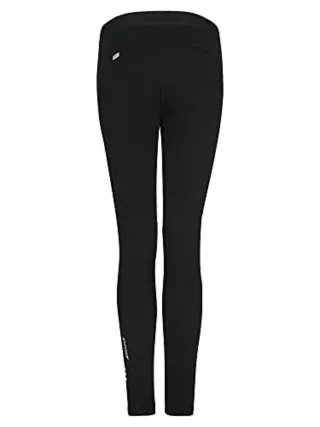 Pantalones Ziener Alpinismo L Nuevo