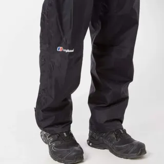 Pantalones Berghaus  impermeables S Nuevo