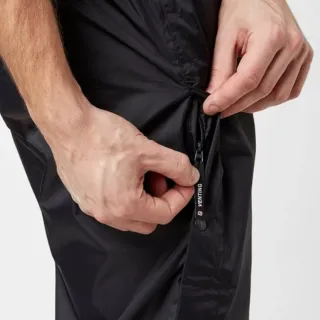 Pantalones Berghaus  impermeables S Nuevo