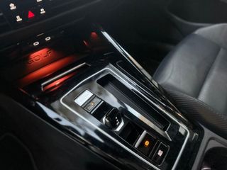 Volkswagen Golf R 20 ANIVERSARIO (333CV) 2024