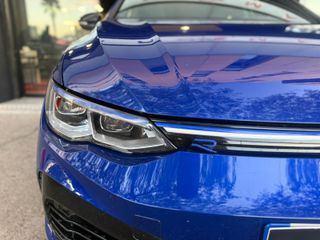 Volkswagen Golf R 20 ANIVERSARIO (333CV) 2024