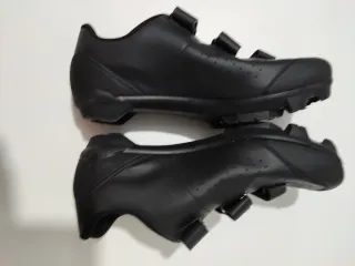 rockrider Talla 44 mtb