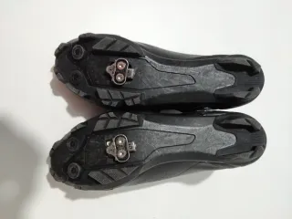 rockrider Talla 44 mtb